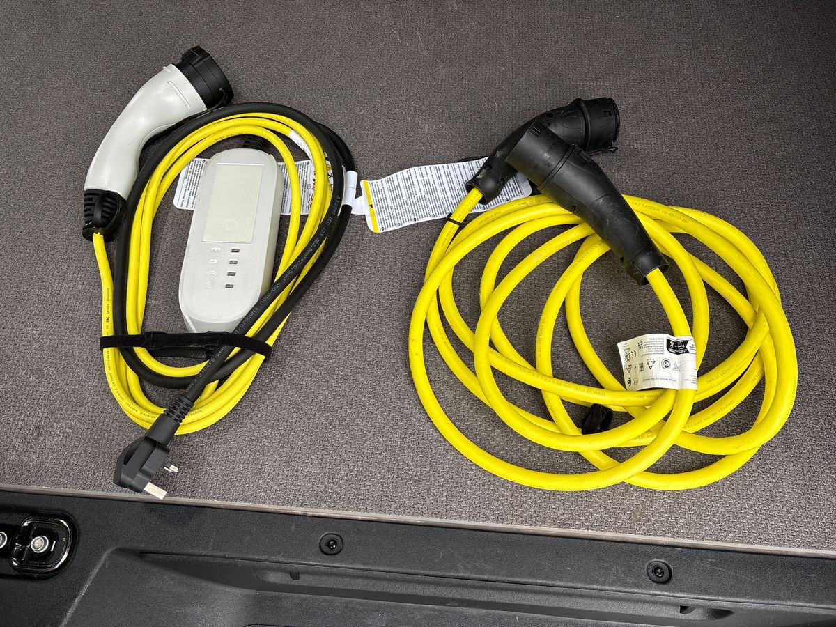 Used Volkswagen ID.Buzz 2025 for sale - 76881816: Photo 53