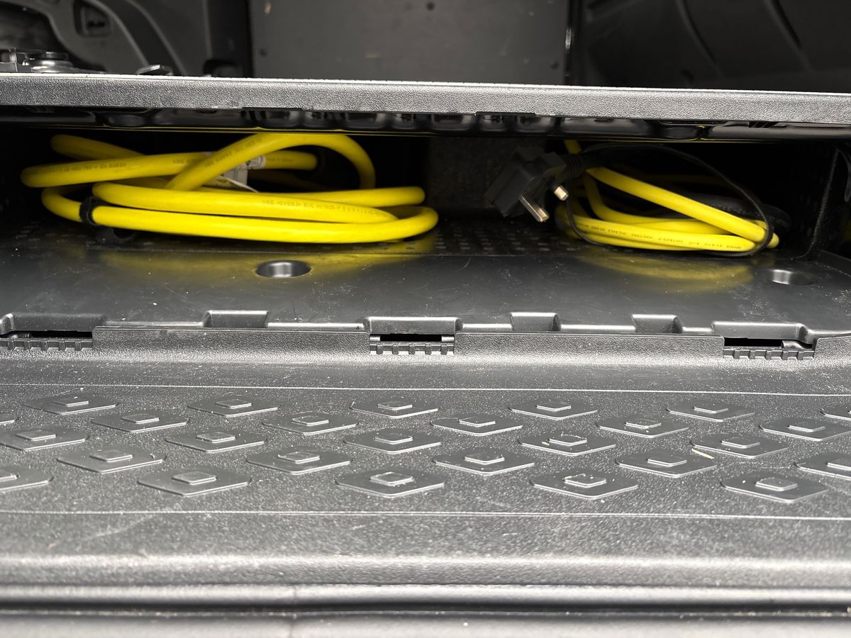 Used Volkswagen ID.Buzz 2025 for sale - 76881816: Photo 54