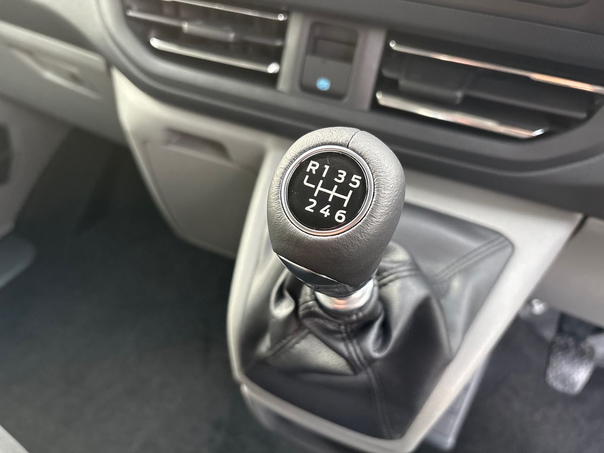 Used Ford Transit Custom for sale - 76874482: Photo 19