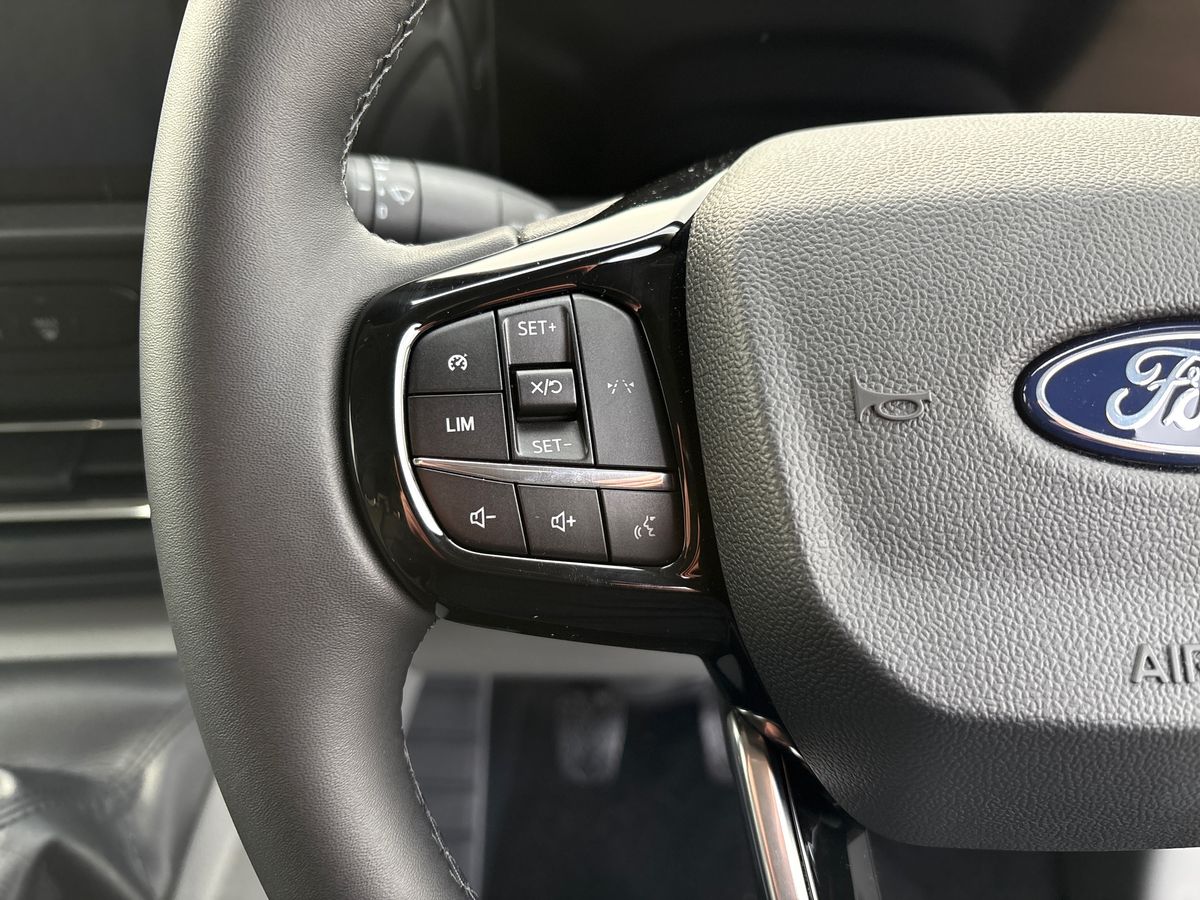 Used Ford Transit Custom for sale - 76874482: Photo 20