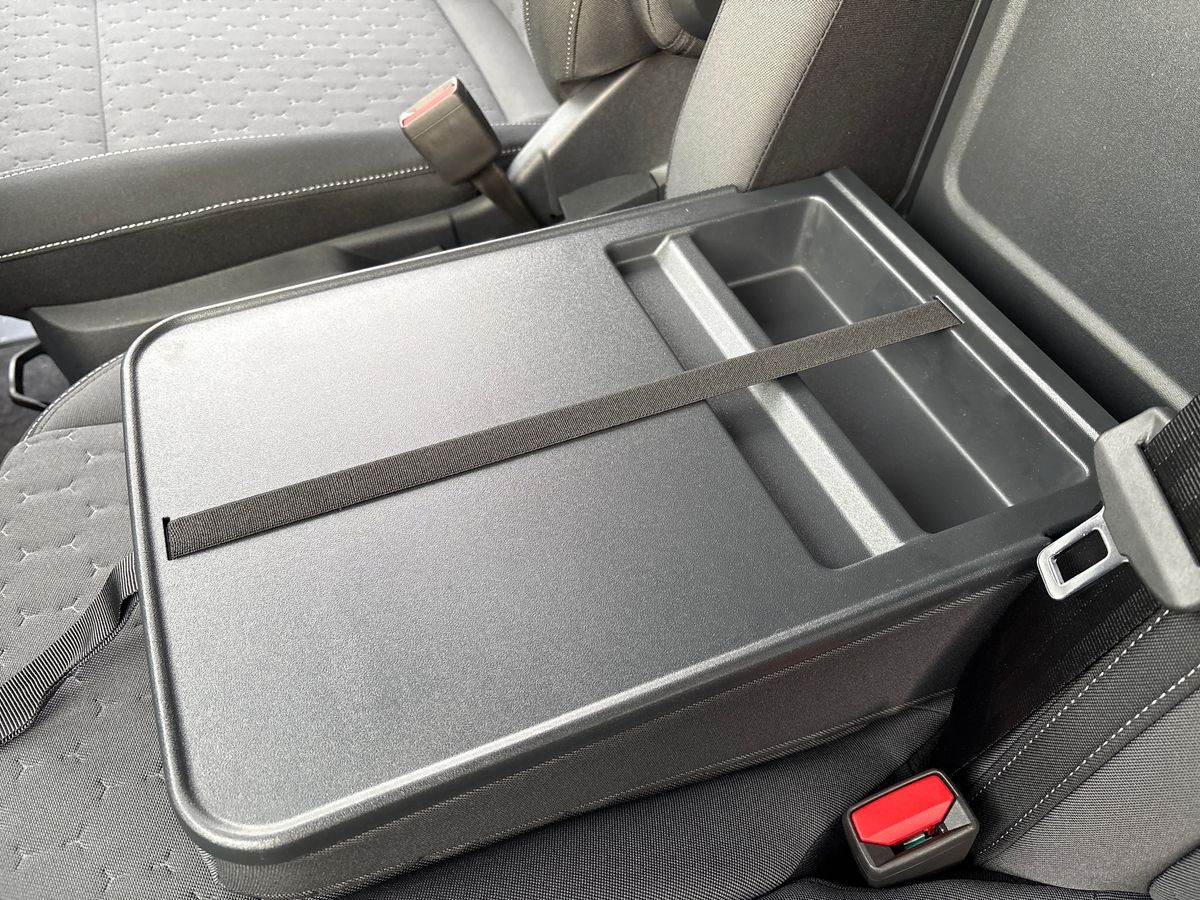 Used Ford Transit Custom for sale - 76874482: Photo 40