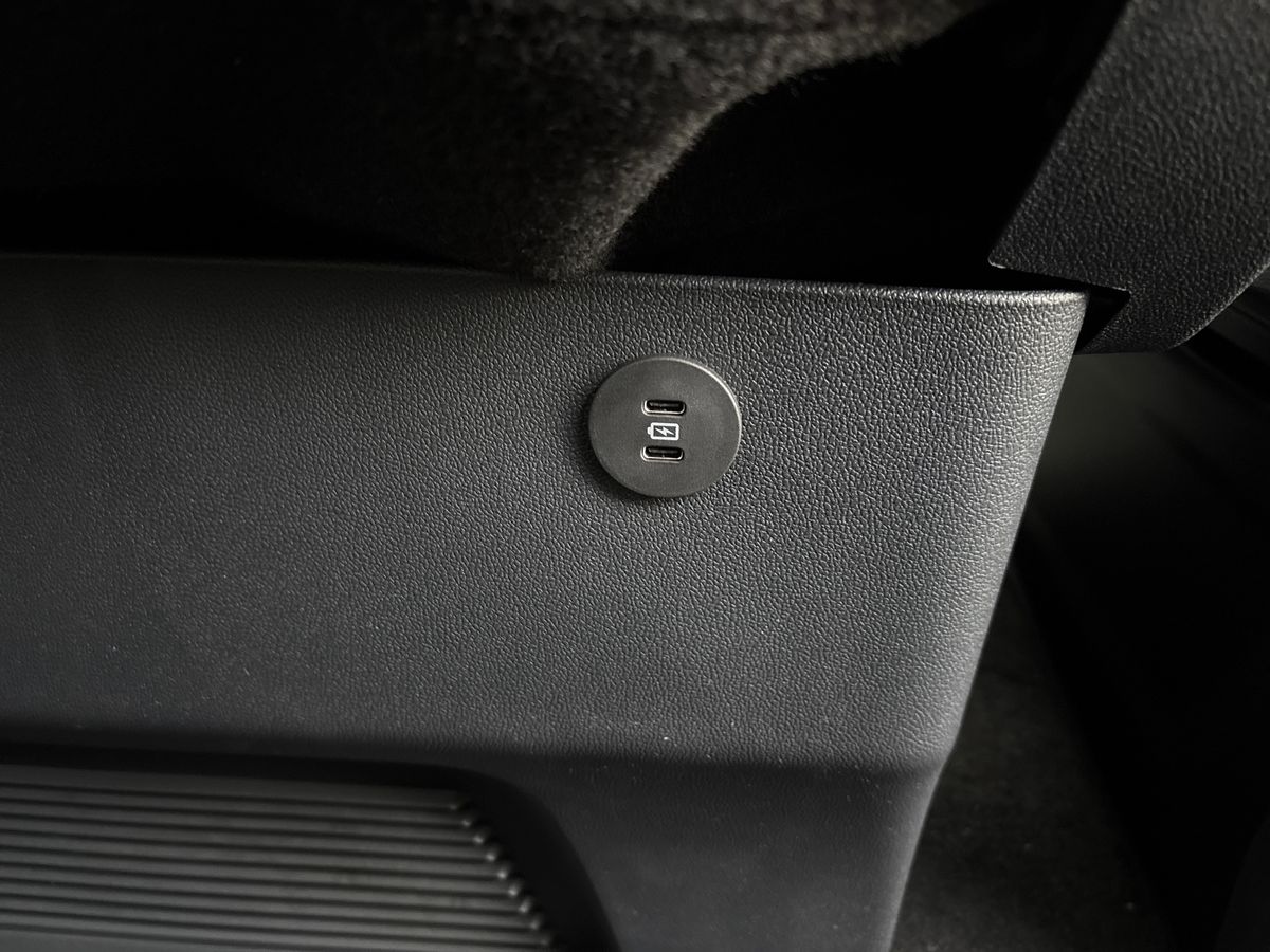 Used Ford Transit Custom for sale - 76874482: Photo 41