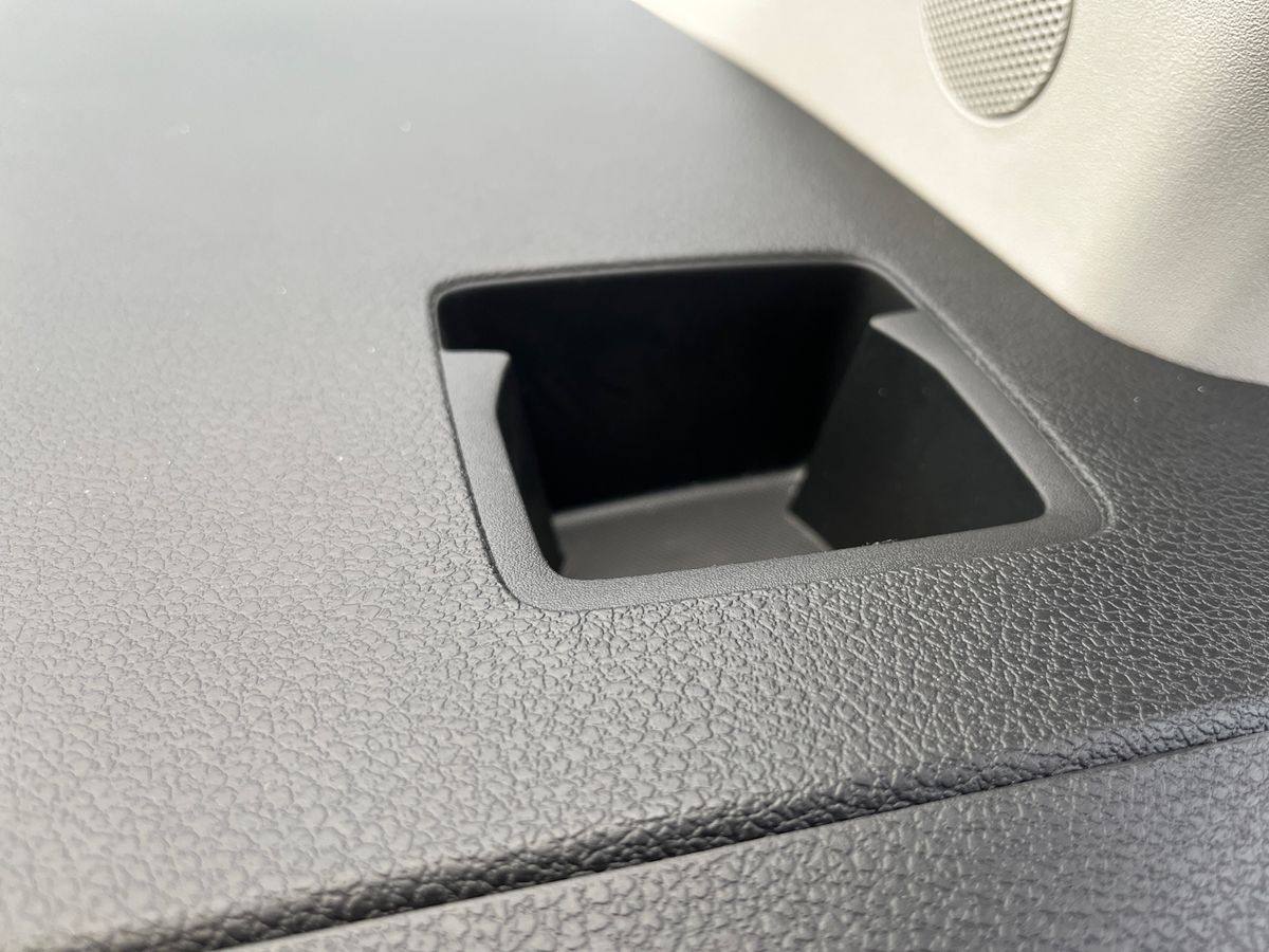 Used Vauxhall Vivaro for sale - 76868995: Photo 23