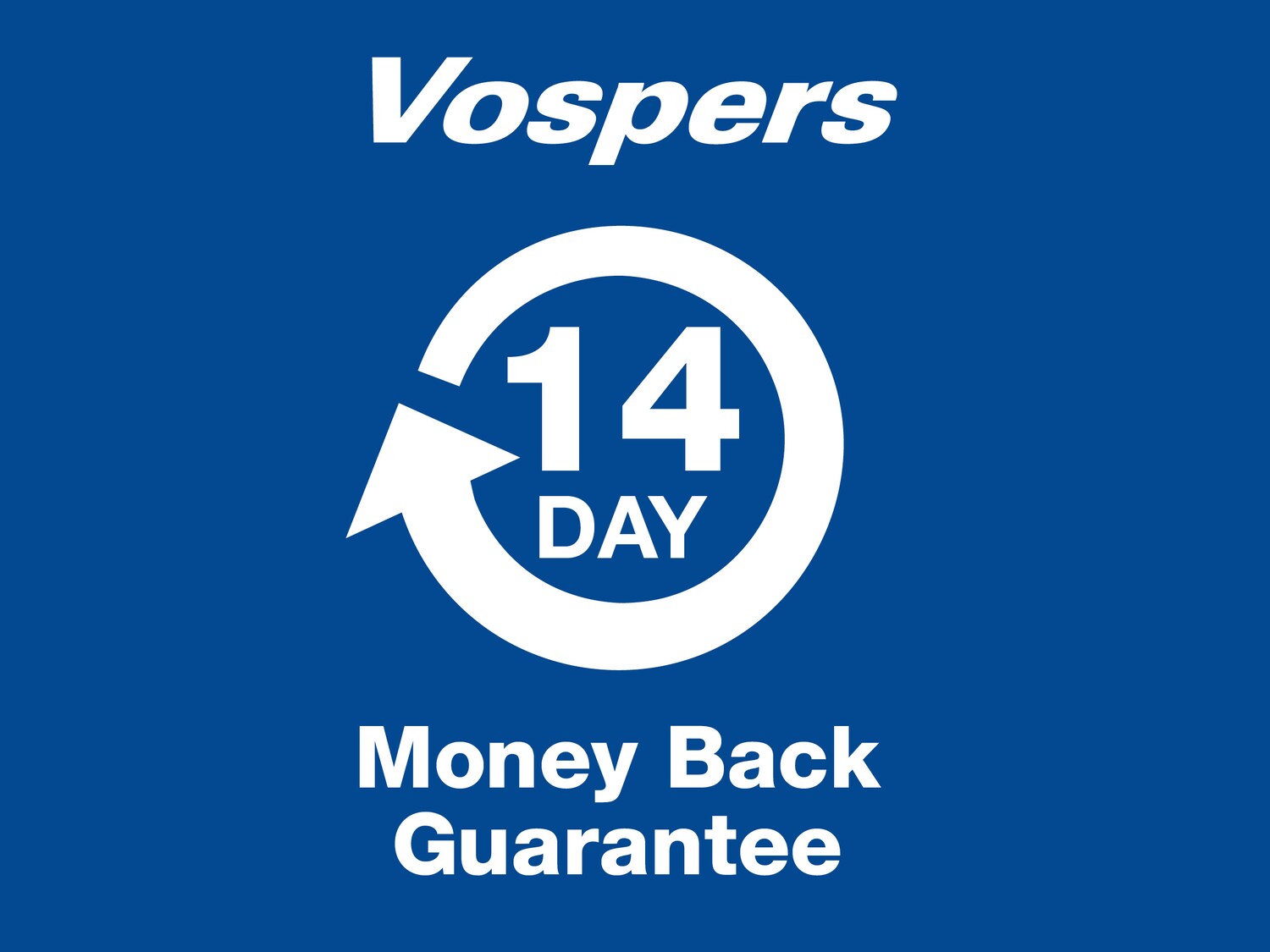 Used Vauxhall Vivaro for sale - 76868995: Photo 24