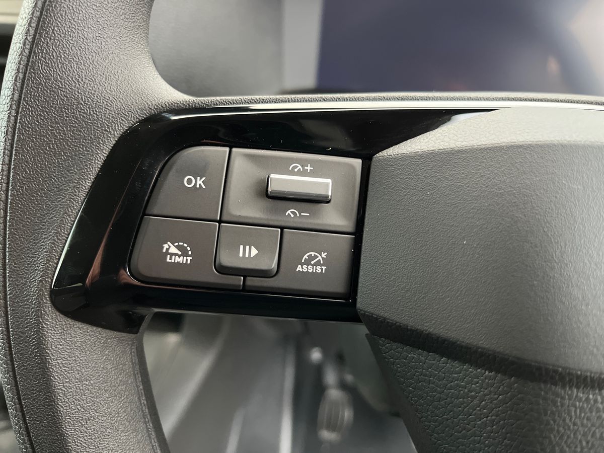 Used Vauxhall Vivaro for sale - 76868995: Photo 26