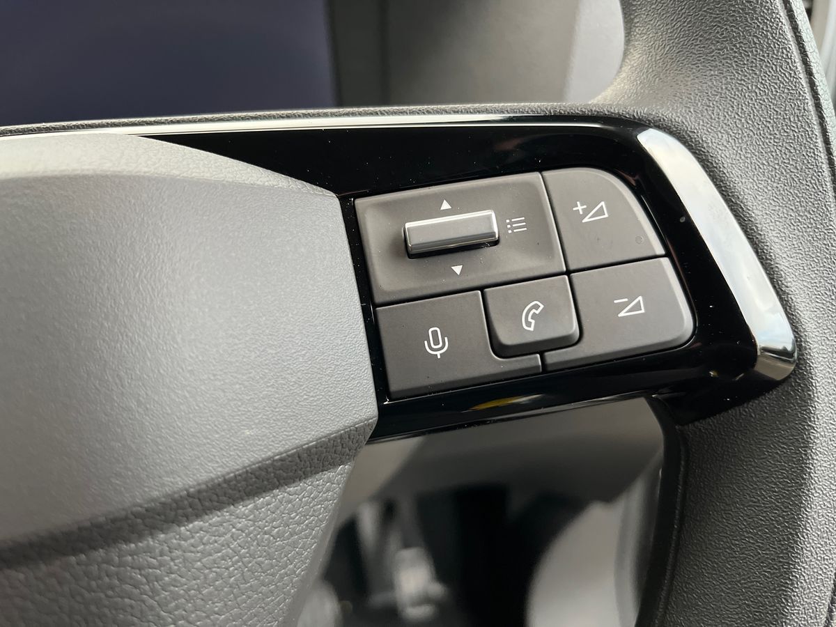 Used Vauxhall Vivaro for sale - 76868995: Photo 27