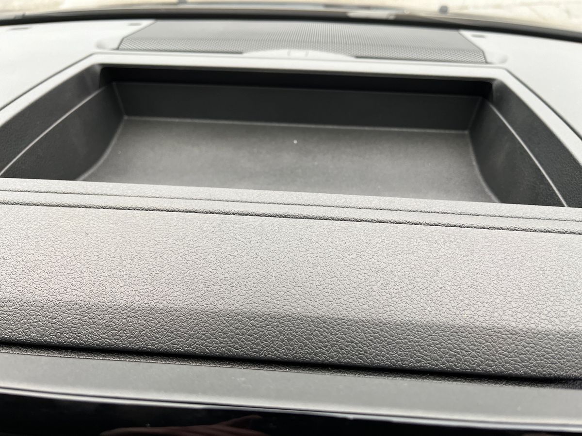 Used Vauxhall Vivaro for sale - 76868995: Photo 37