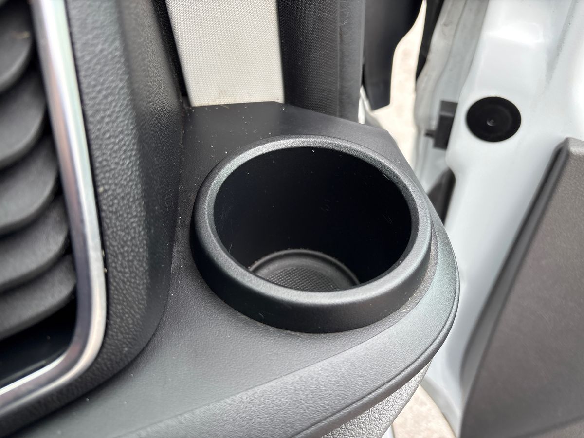 Used Ford Transit Custom 2024 for sale - 76873924: Photo 23