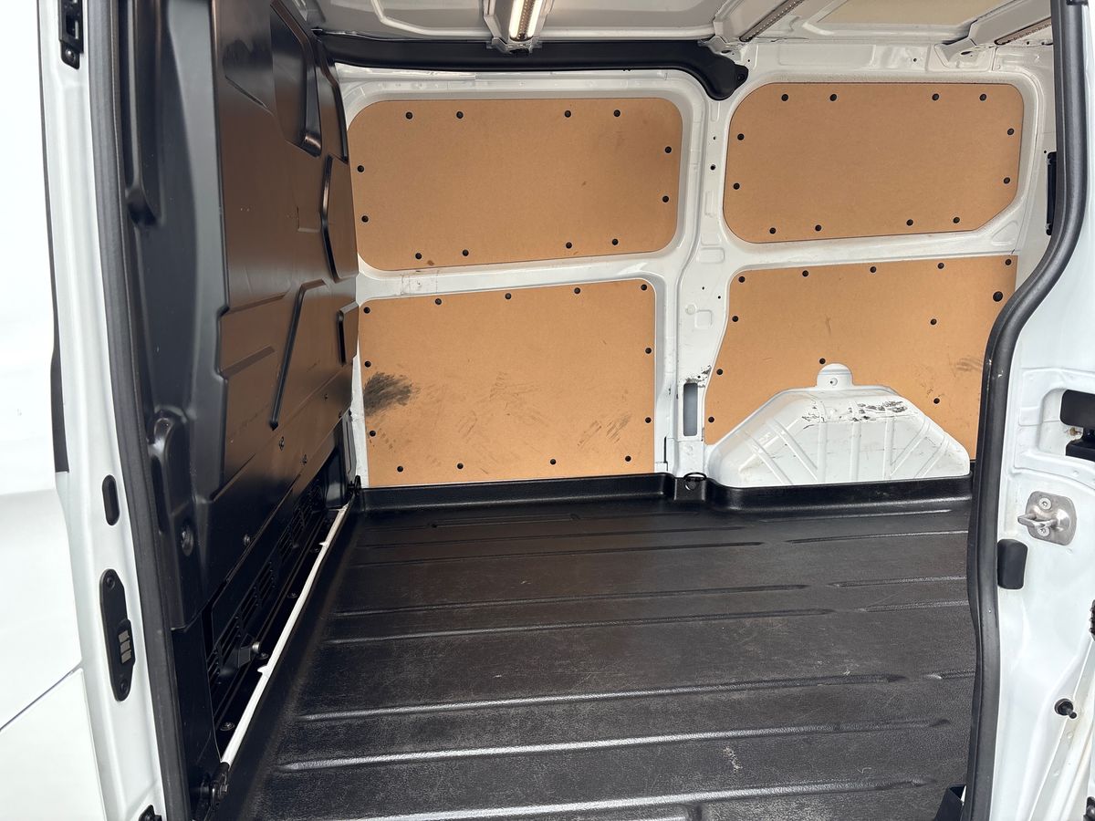 Used Ford Transit Custom 2024 for sale - 76873924: Photo 30