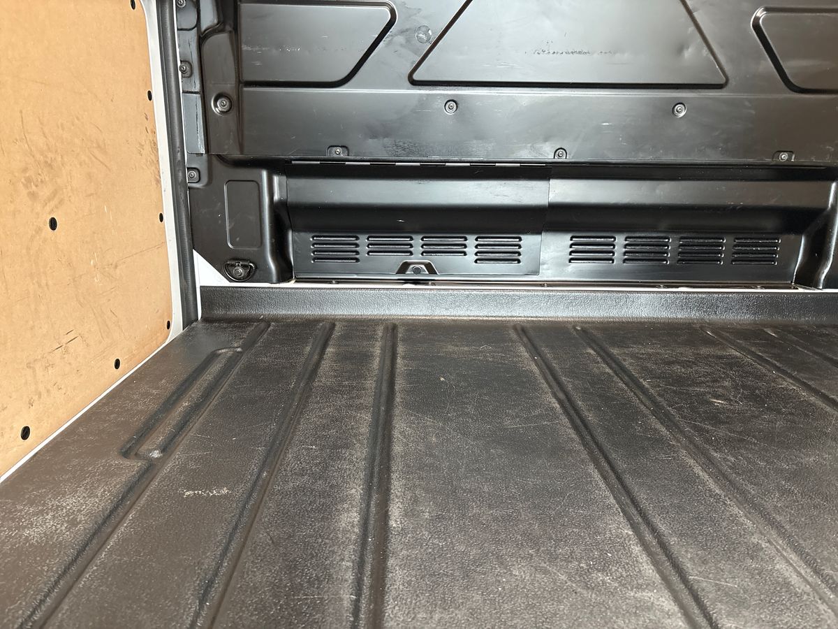 Used Ford Transit Custom 2024 for sale - 76873924: Photo 31