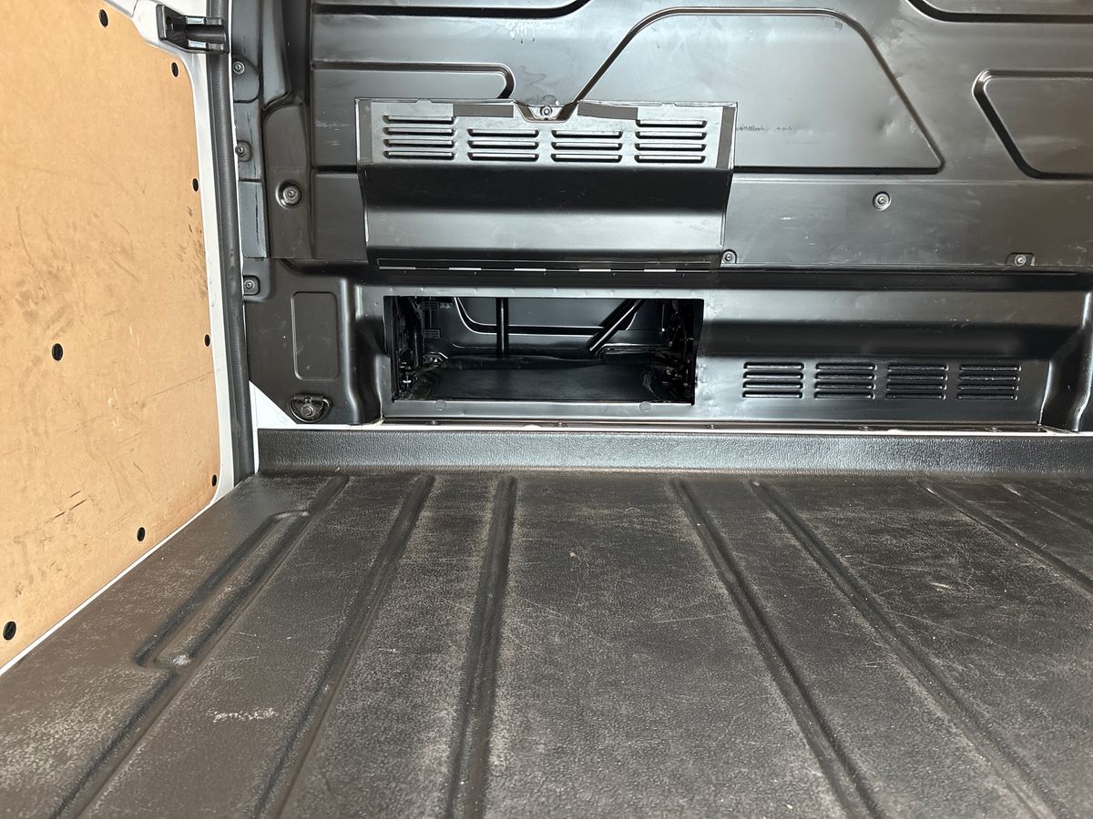 Used Ford Transit Custom 2024 for sale - 76873924: Photo 32