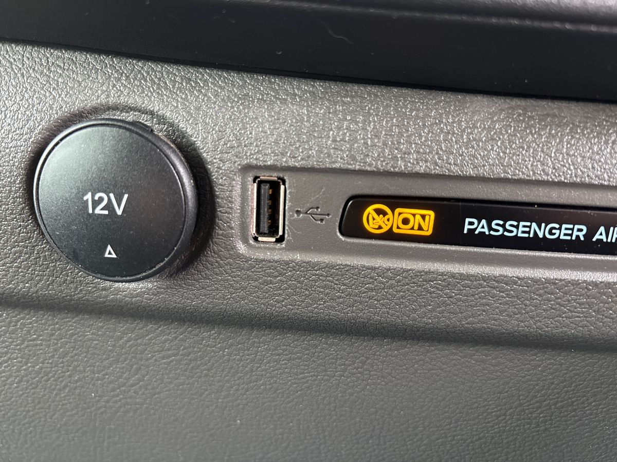 Used Ford Transit Custom 2024 for sale - 76873924: Photo 36