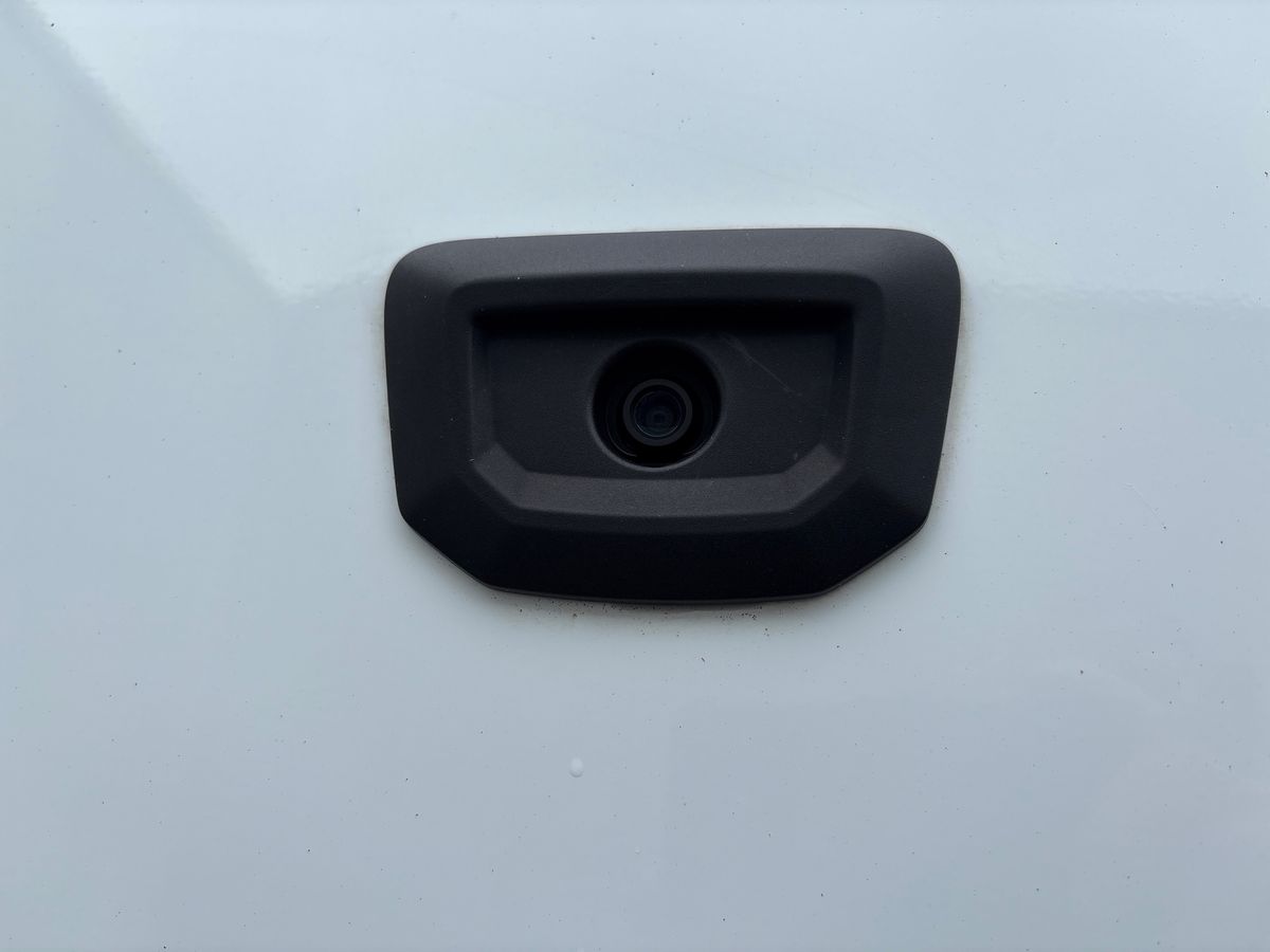 Used Ford Transit Custom 2024 for sale - 76873924: Photo 40