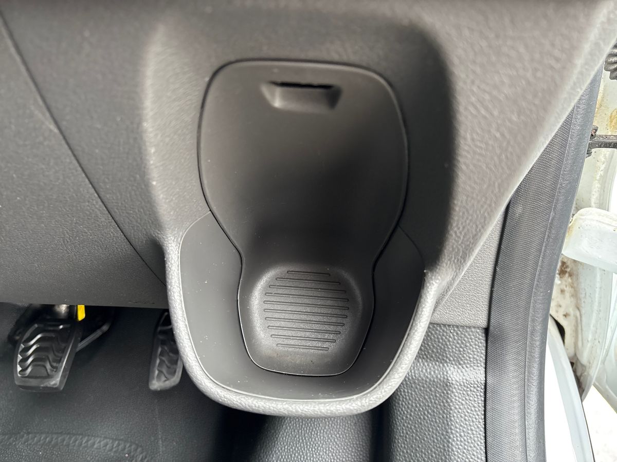 Used Ford Transit Custom 2024 for sale - 76873924: Photo 45