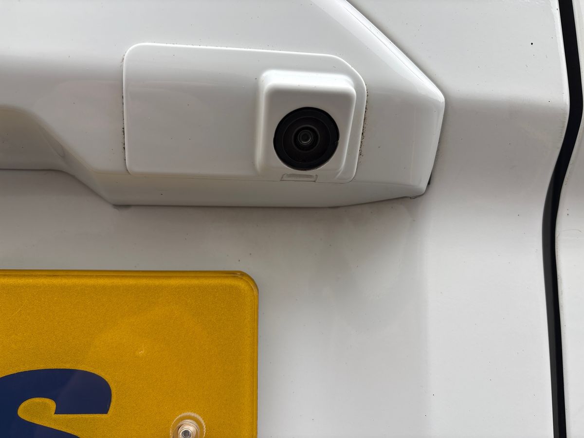 Used Ford Transit Custom 2024 for sale - 76873924: Photo 46