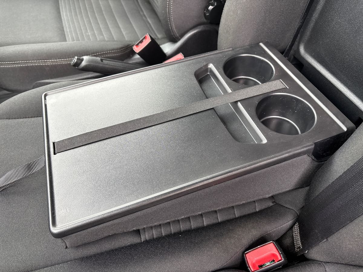 Used Ford Transit Custom 2024 for sale - 76873924: Photo 49