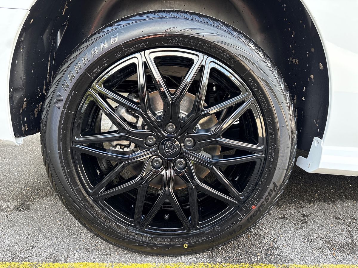 Used Peugeot Expert for sale - 76870463: Photo 11