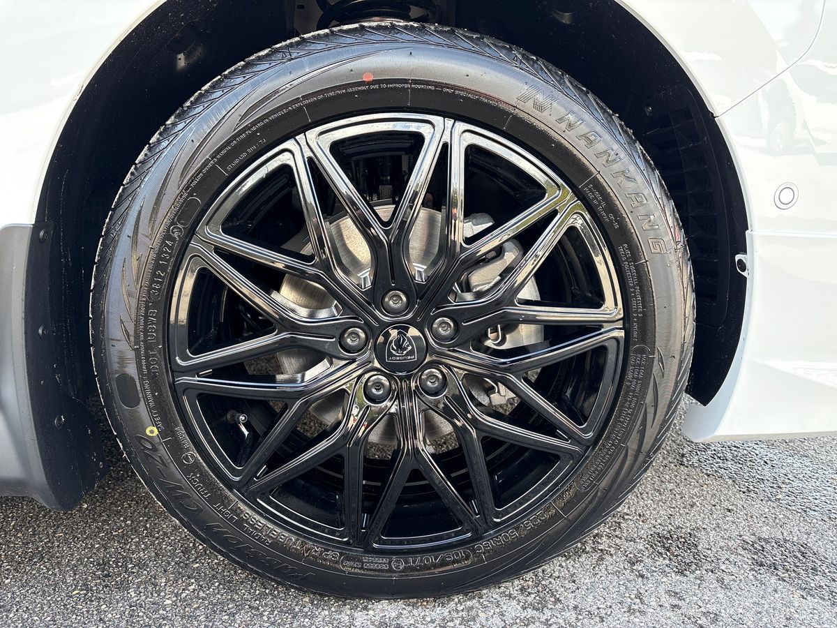 Used Peugeot Expert for sale - 76870463: Photo 12