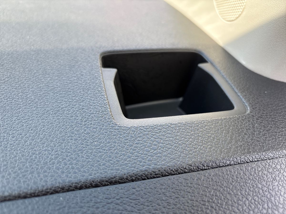 Used Peugeot Expert for sale - 76870463: Photo 18