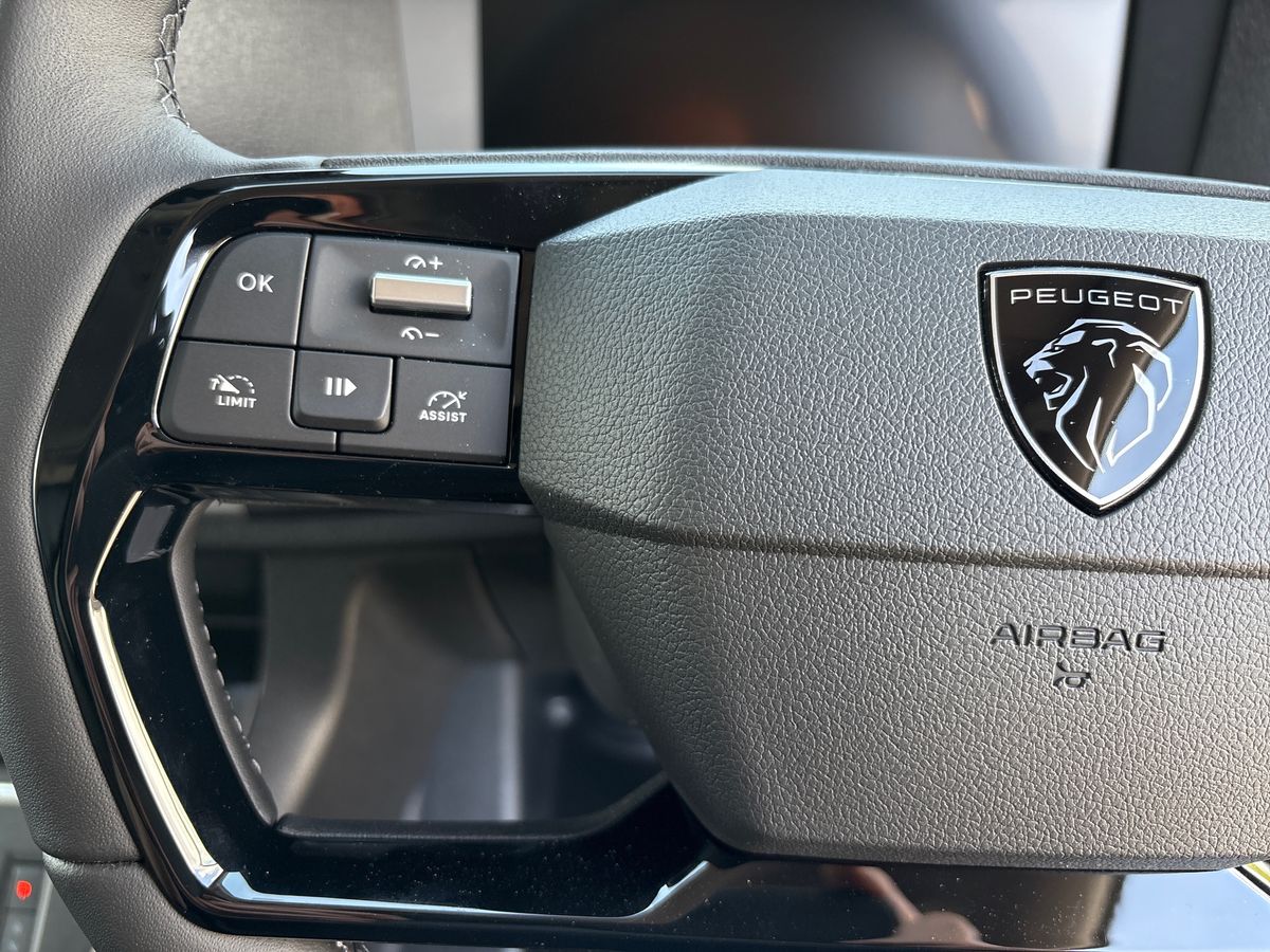 Used Peugeot Expert for sale - 76870463: Photo 20