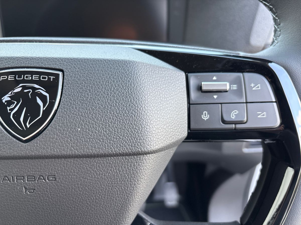 Used Peugeot Expert for sale - 76870463: Photo 21