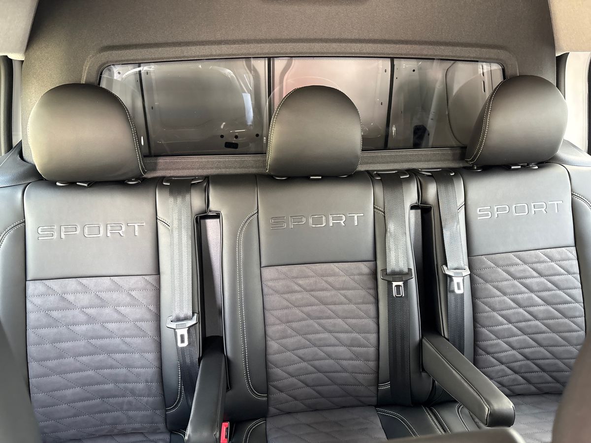 Used Peugeot Expert for sale - 76870463: Photo 26