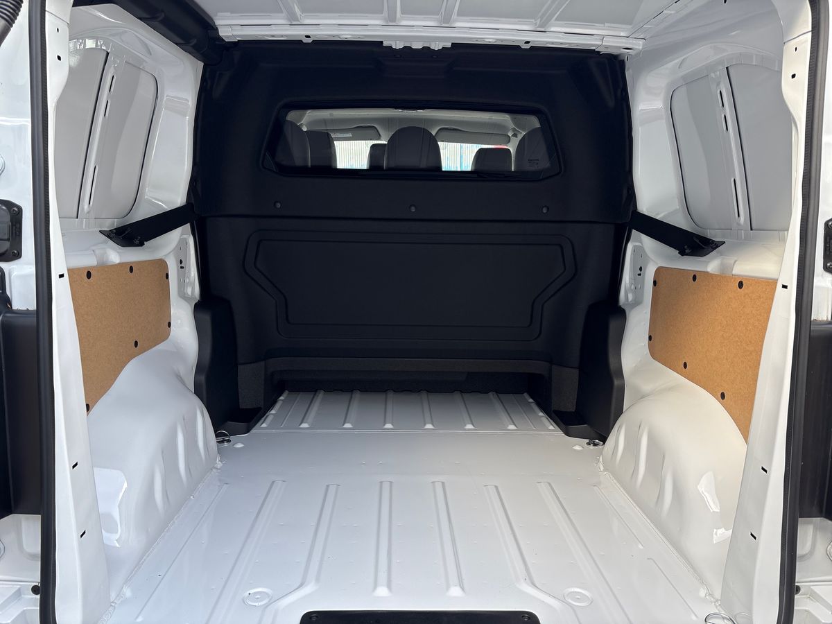 Used Peugeot Expert for sale - 76870463: Photo 27