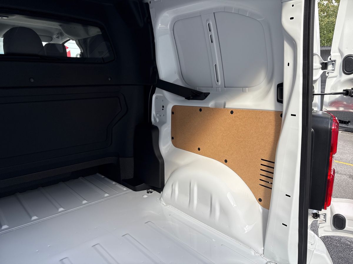 Used Peugeot Expert for sale - 76870463: Photo 29