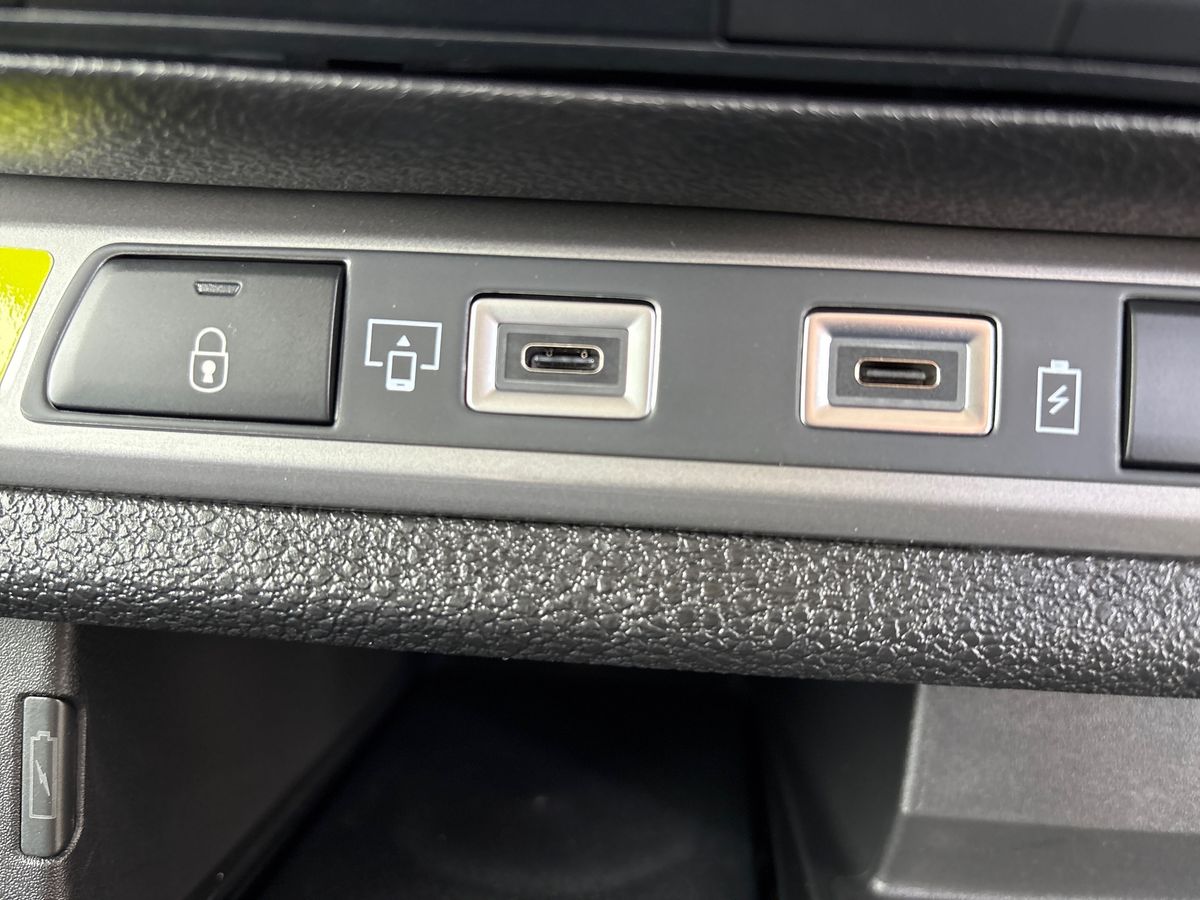 Used Peugeot Expert for sale - 76870463: Photo 33