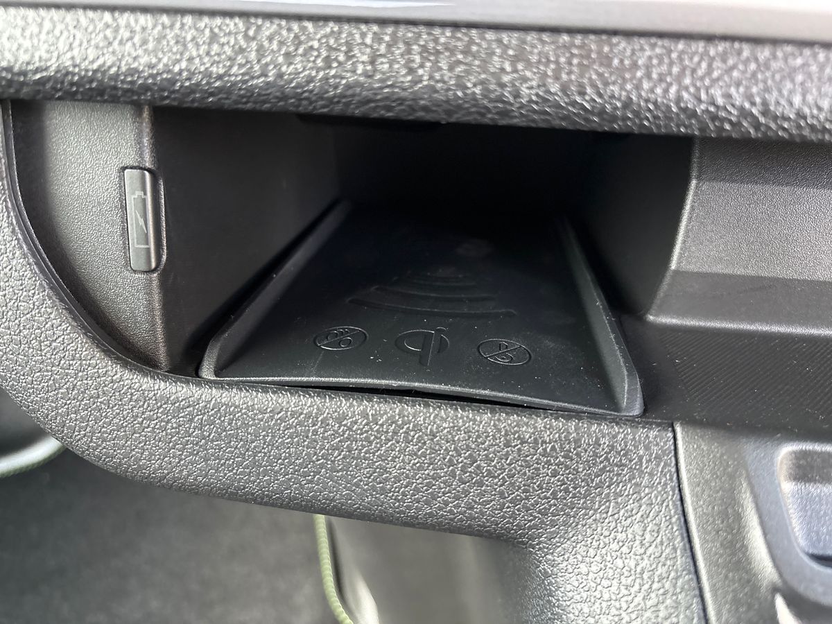 Used Peugeot Expert for sale - 76870463: Photo 34