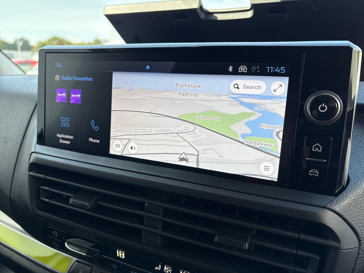 Used Peugeot Expert for sale - 76870463: Photo 35