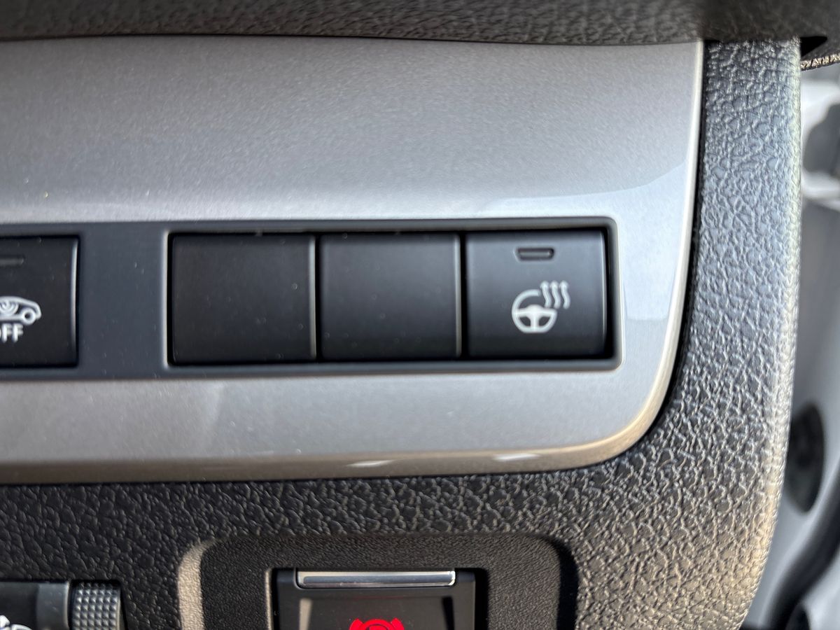 Used Peugeot Expert for sale - 76870463: Photo 36