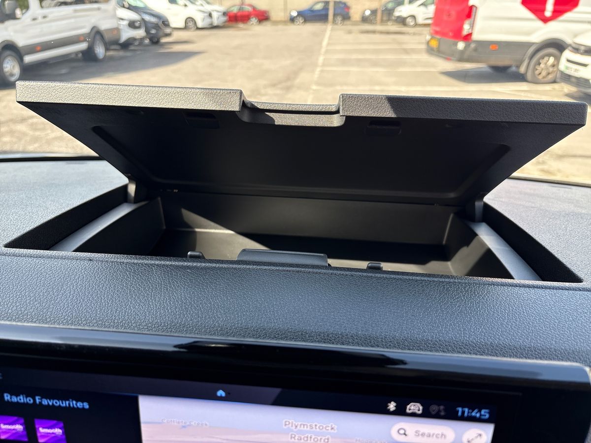 Used Peugeot Expert for sale - 76870463: Photo 38