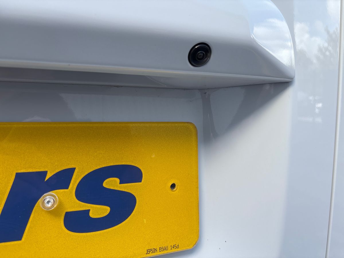 Used Peugeot Expert for sale - 76870463: Photo 41