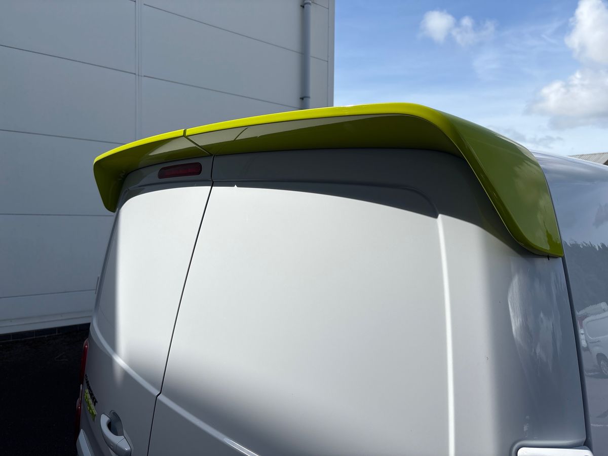 Used Peugeot Expert for sale - 76870463: Photo 45