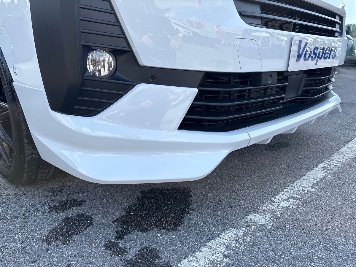 Used Peugeot Expert for sale - 76870463: Photo 48