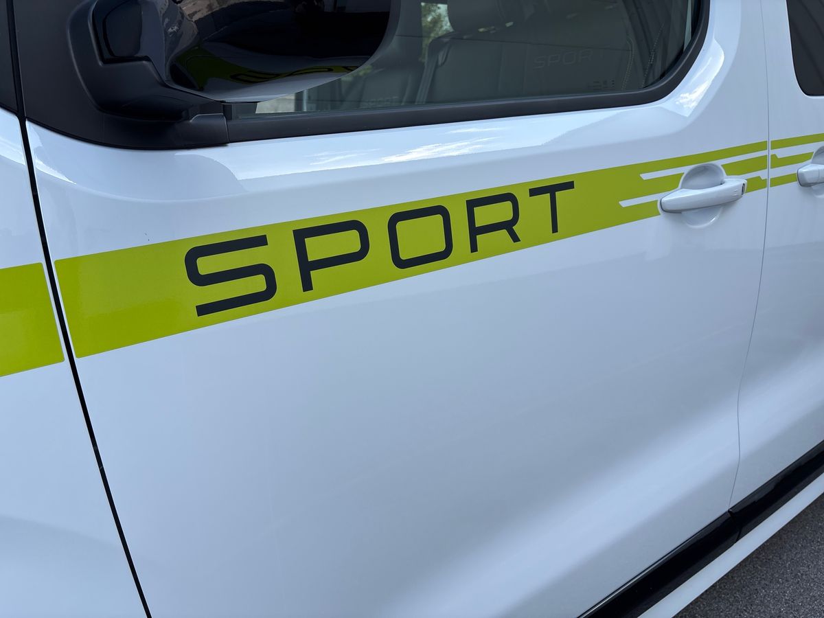 Used Peugeot Expert for sale - 76870463: Photo 49