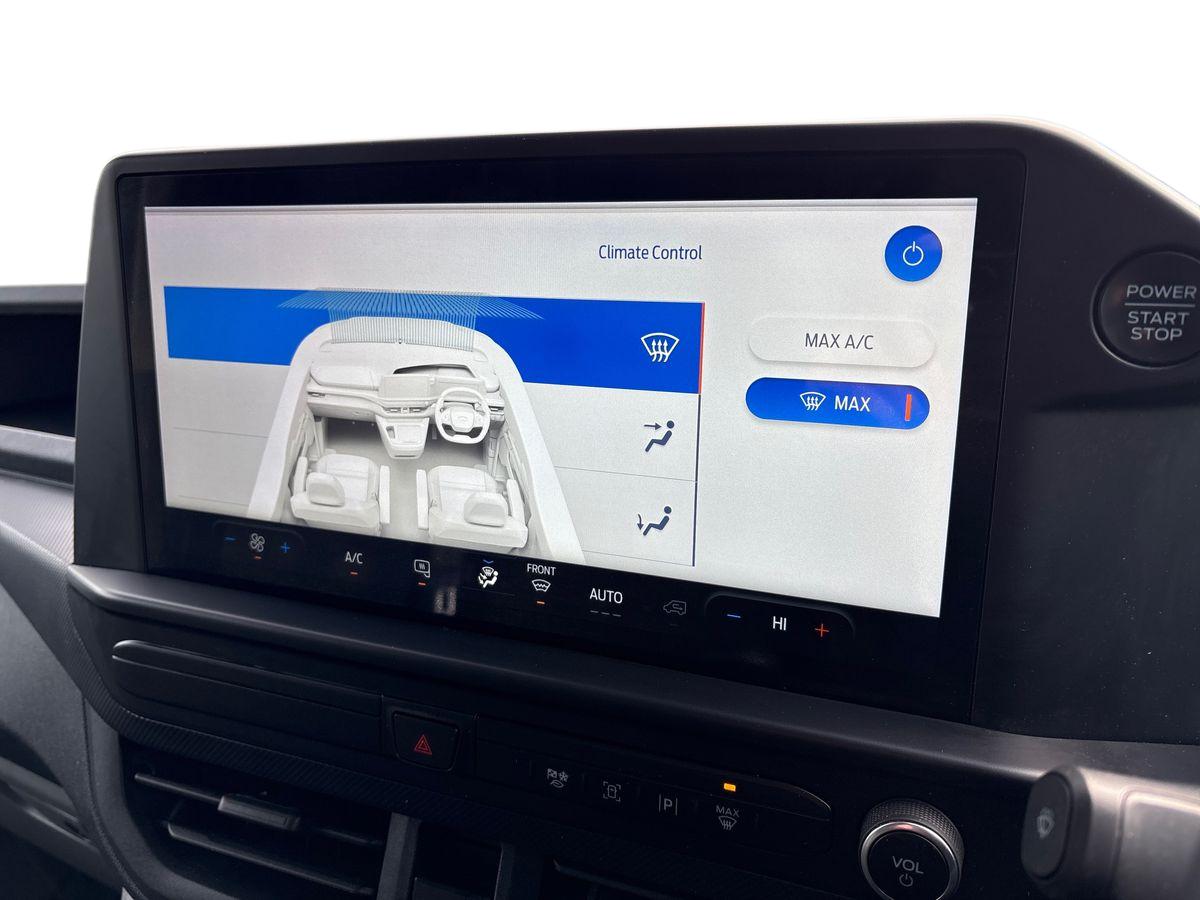 Used Ford Transit Custom 2024 for sale - 77877553: Photo 19