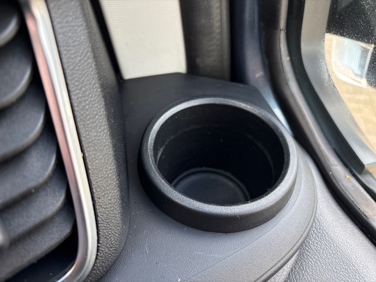 Used Ford Transit Custom 2023 for sale - 77877409: Photo 23