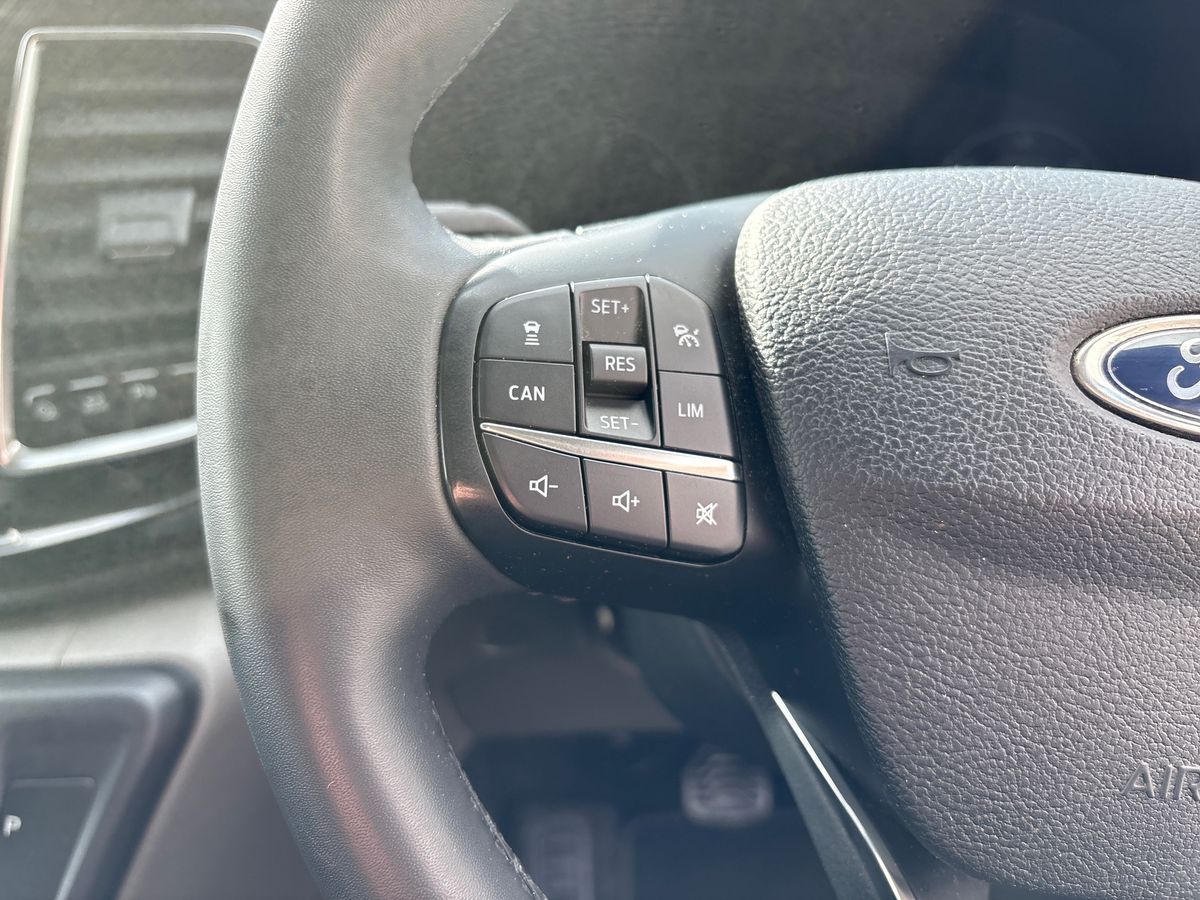 Used Ford Transit Custom 2023 for sale - 77877409: Photo 25