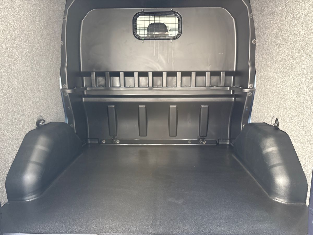 Used Ford Transit Custom 2023 for sale - 77877409: Photo 32