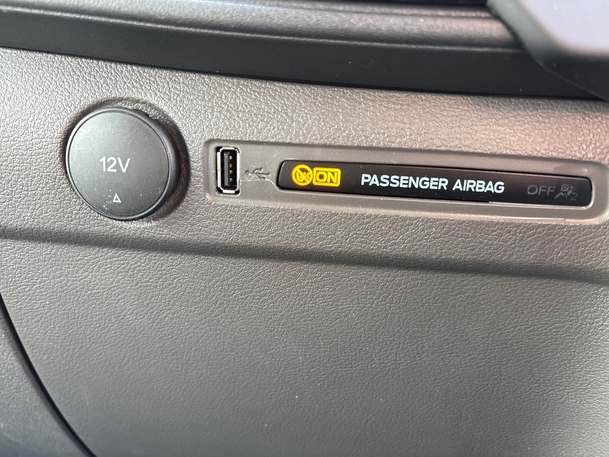 Used Ford Transit Custom 2023 for sale - 77877409: Photo 38