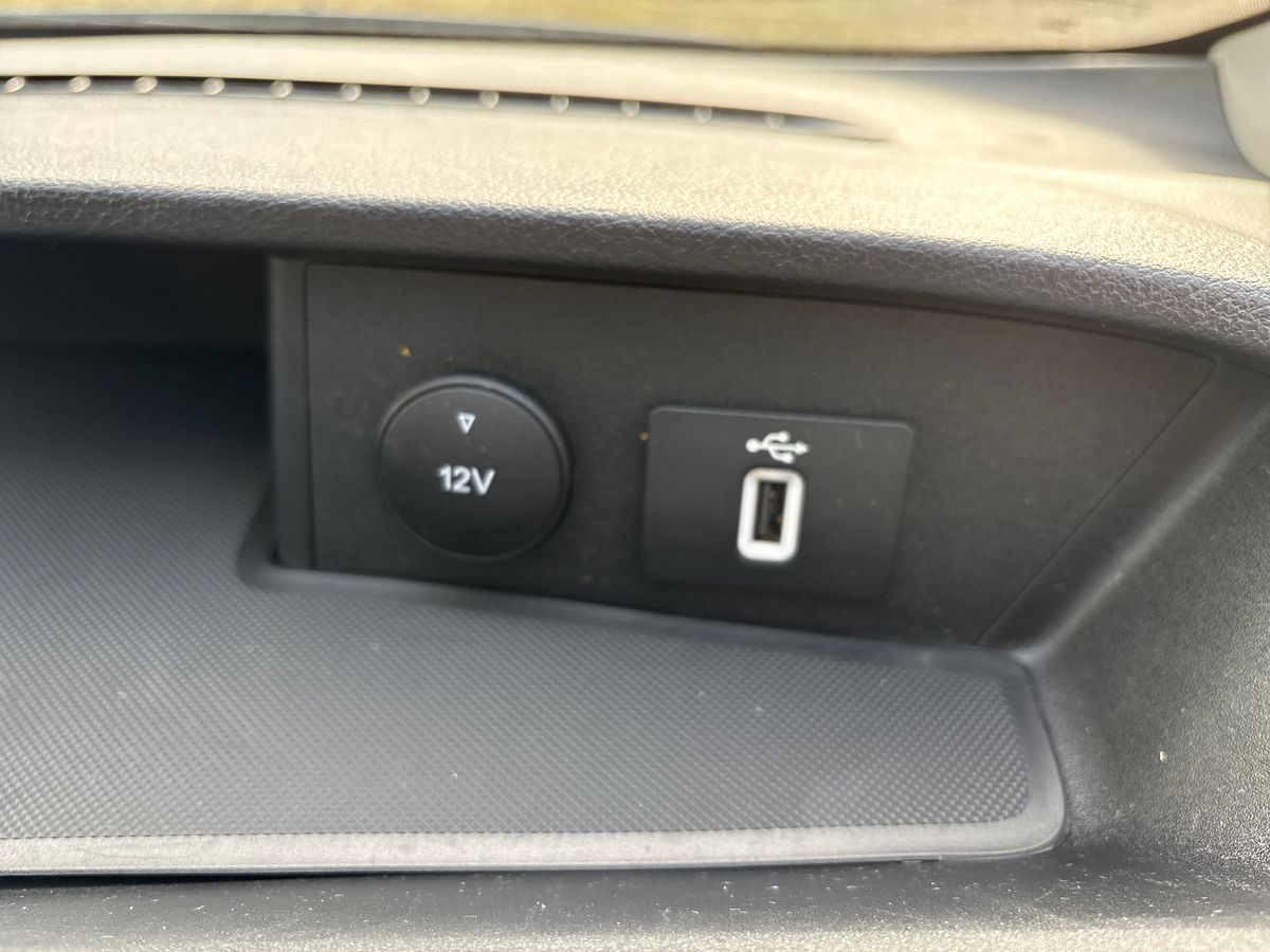 Used Ford Transit Custom 2023 for sale - 77877409: Photo 39