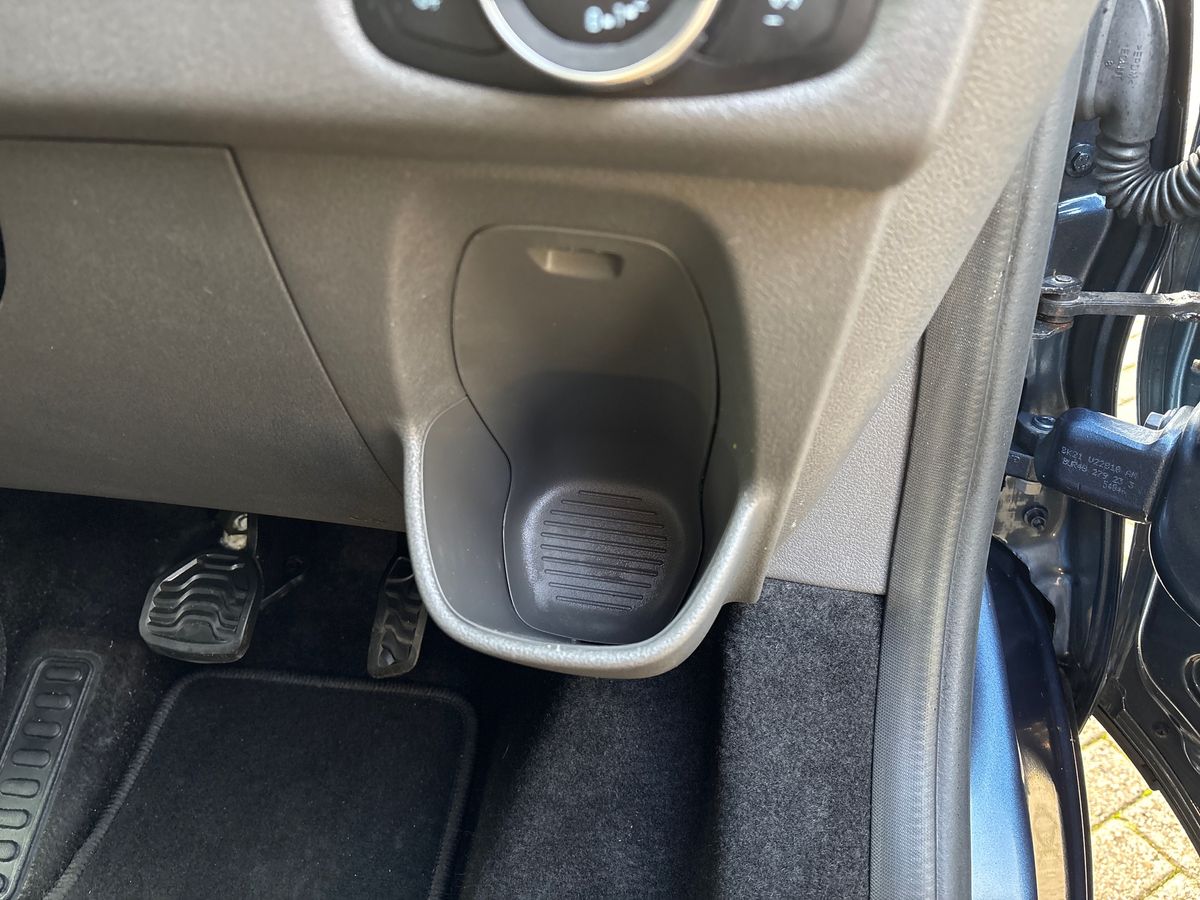 Used Ford Transit Custom 2023 for sale - 77877409: Photo 43