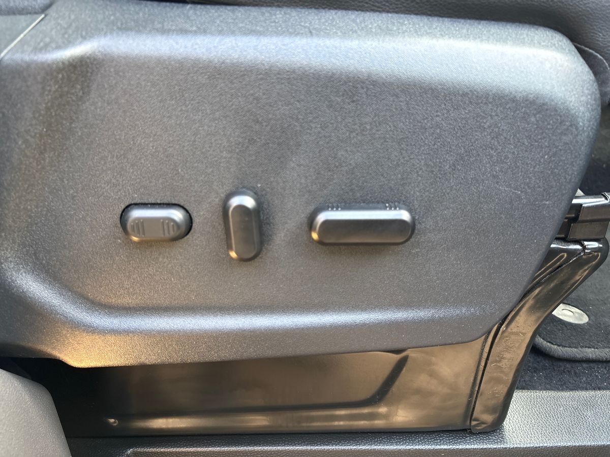 Used Ford Transit Custom 2023 for sale - 77877409: Photo 44