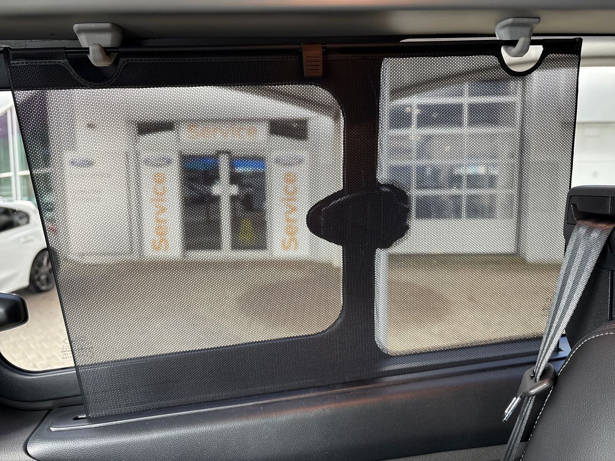 Used Ford Transit Custom 2023 for sale - 77877409: Photo 47