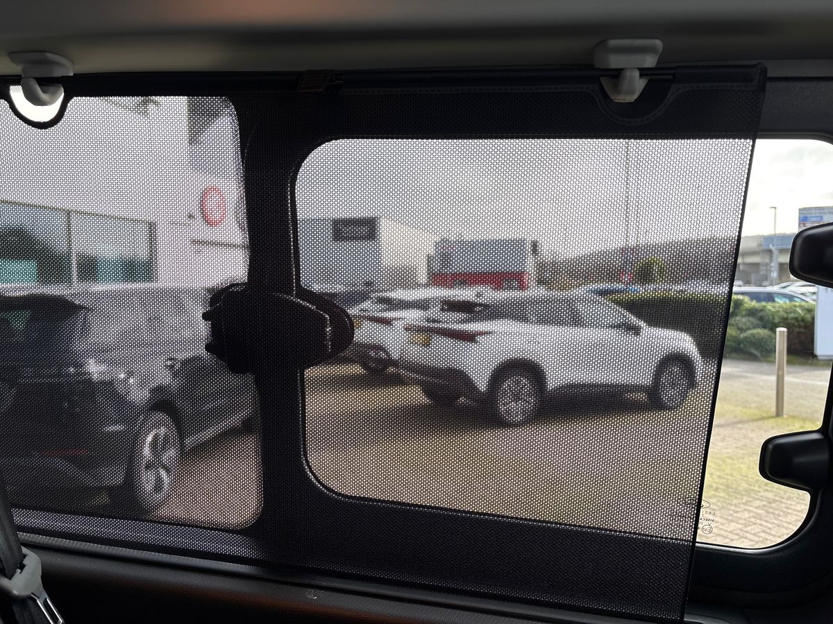 Used Ford Transit Custom 2023 for sale - 77877409: Photo 50