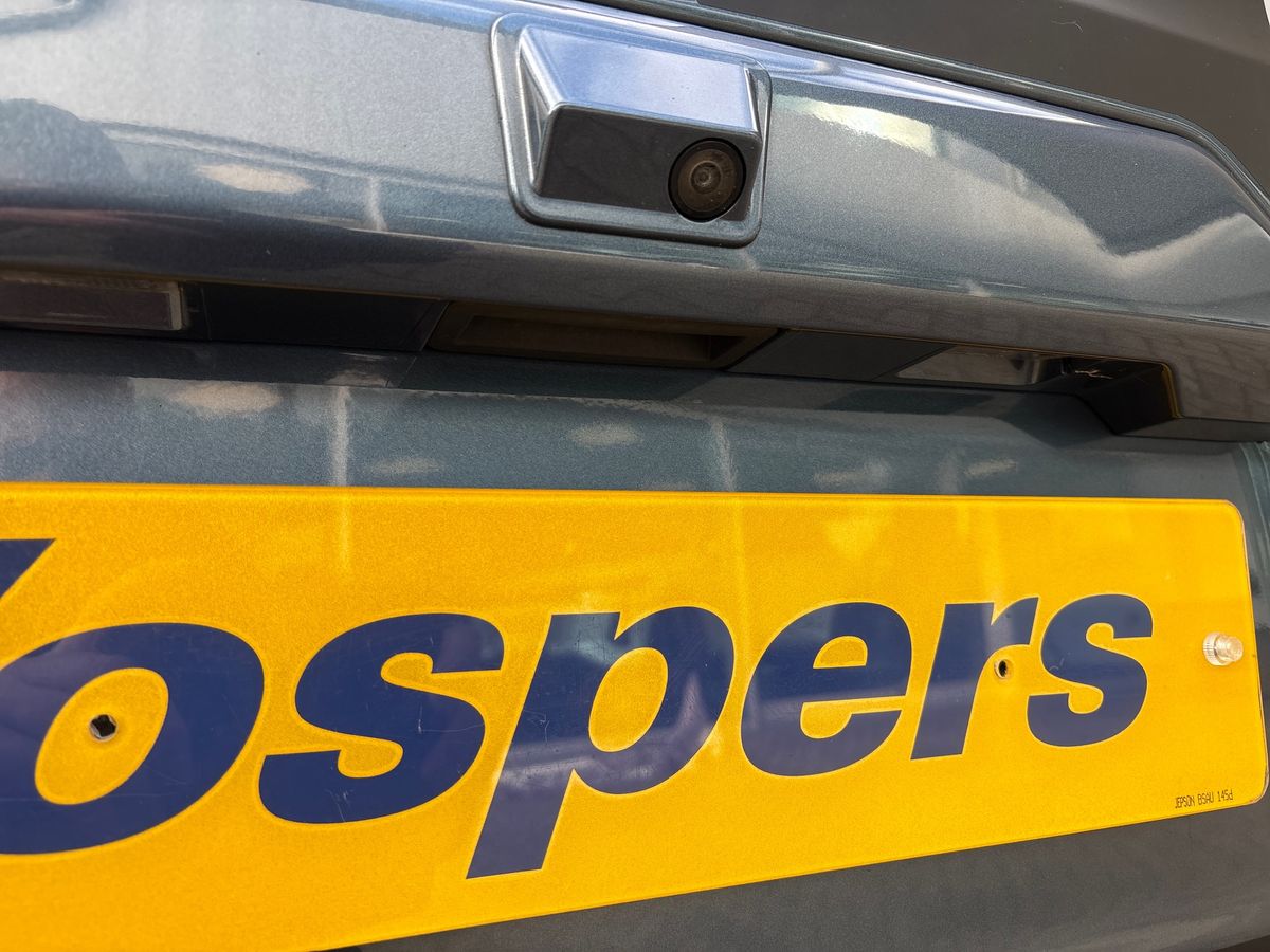 Used Ford Transit Custom 2023 for sale - 77877409: Photo 54