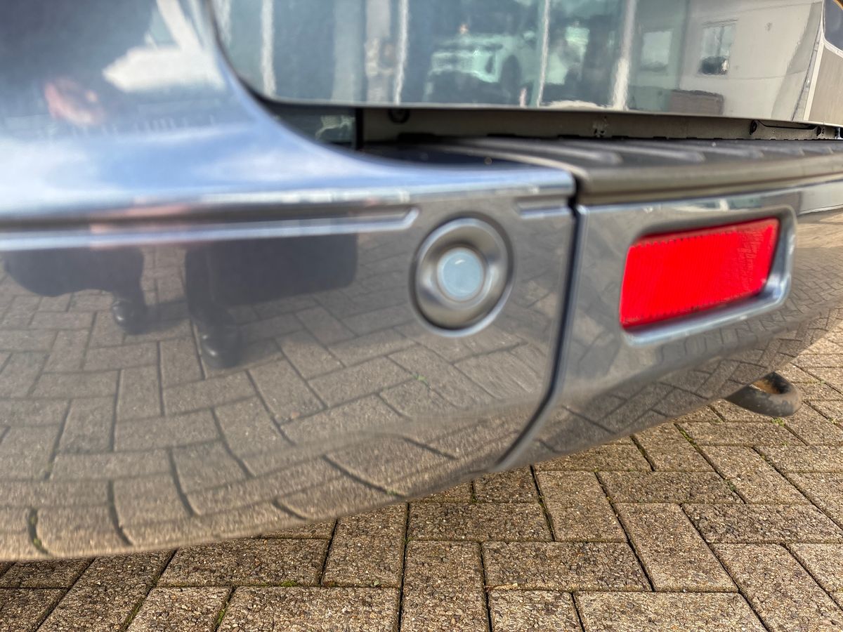 Used Ford Transit Custom 2023 for sale - 77877409: Photo 55