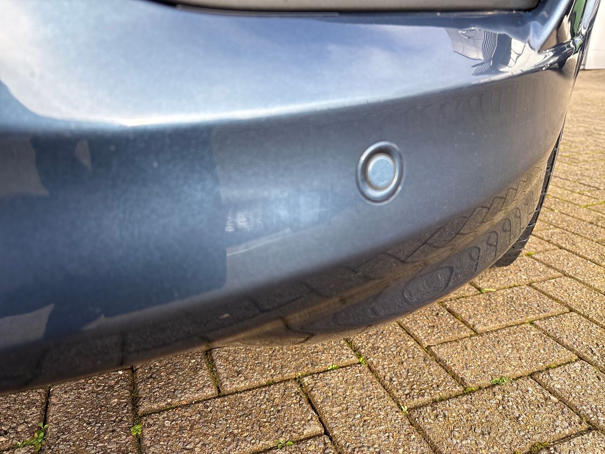 Used Ford Transit Custom 2023 for sale - 77877409: Photo 56